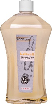produk 1