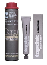 produk 2