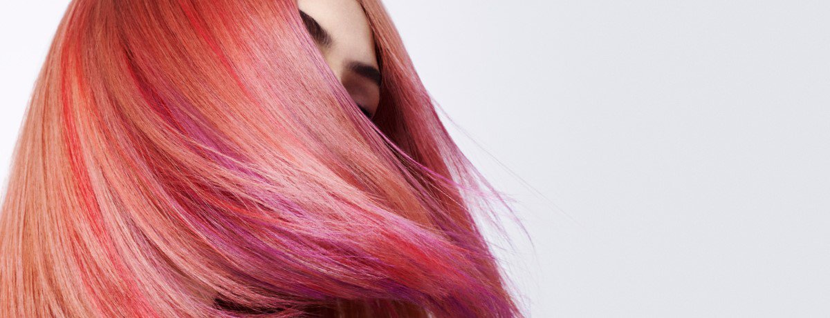 Brand Statement Header New