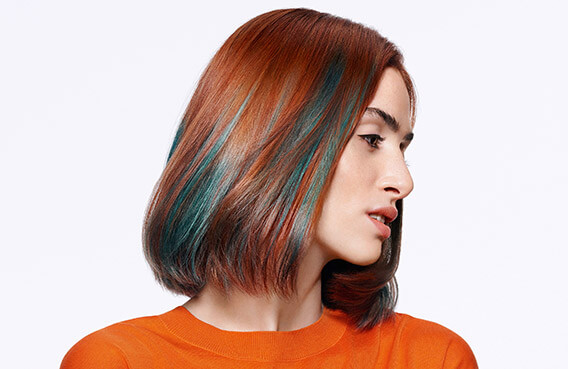 gw gogoldwell 2022 brand 03 M Teaser