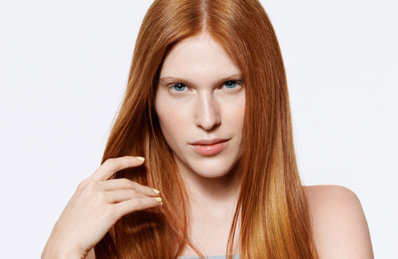 gw gogoldwell 2022 brand 05 M Teaser