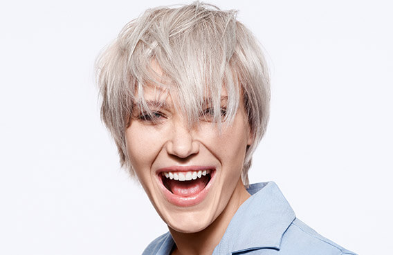 gw gogoldwell 2022 brand 06 M Teaser