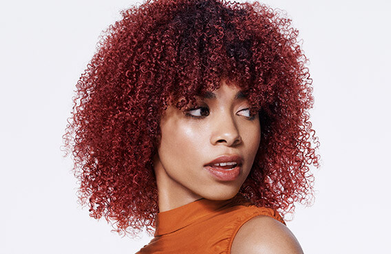 gw gogoldwell 2022 brand 07 M Teaser