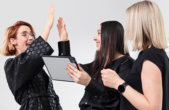 gw gogoldwell 2023 brand 01 M Teaser