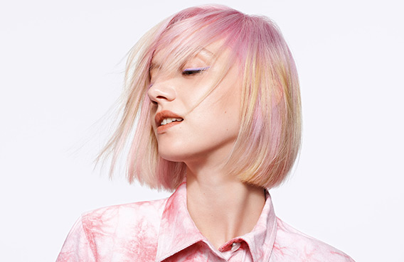 gw gogoldwell 2023 brand 09 M Teaser