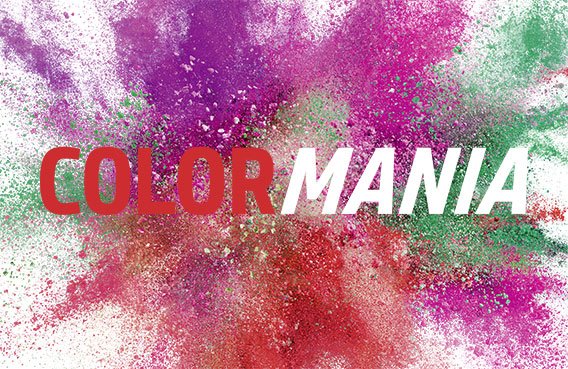 colormania brand page m teaser splash logo 2018