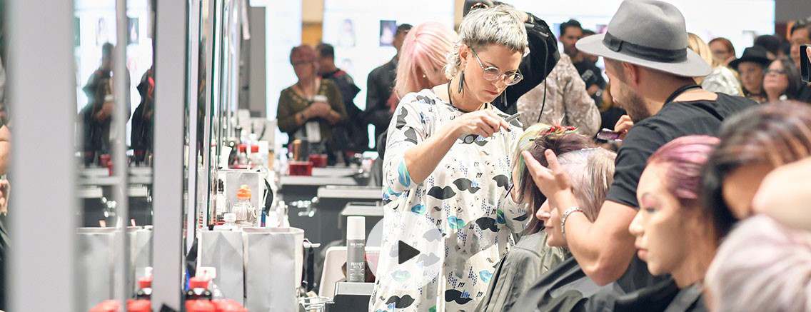 gw creative global awards main teaser 2019