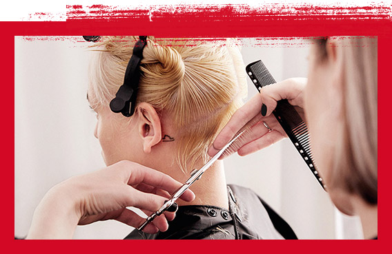 gw creative global awards teaser create 2019