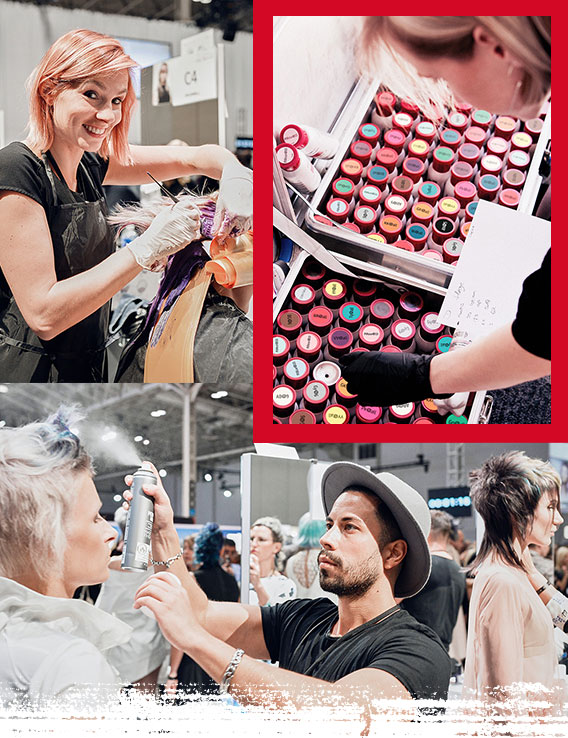 gw creative global awards teaser editorial 2019