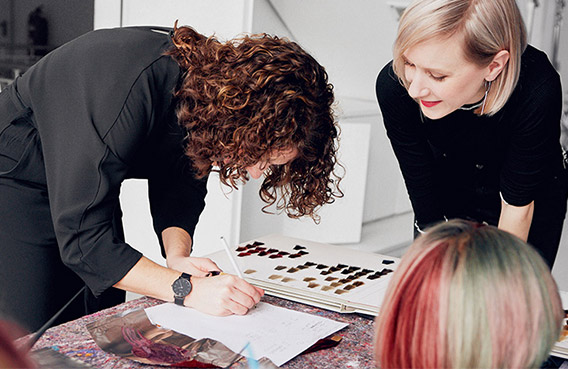 gw creative global awards teaser imagine 2019