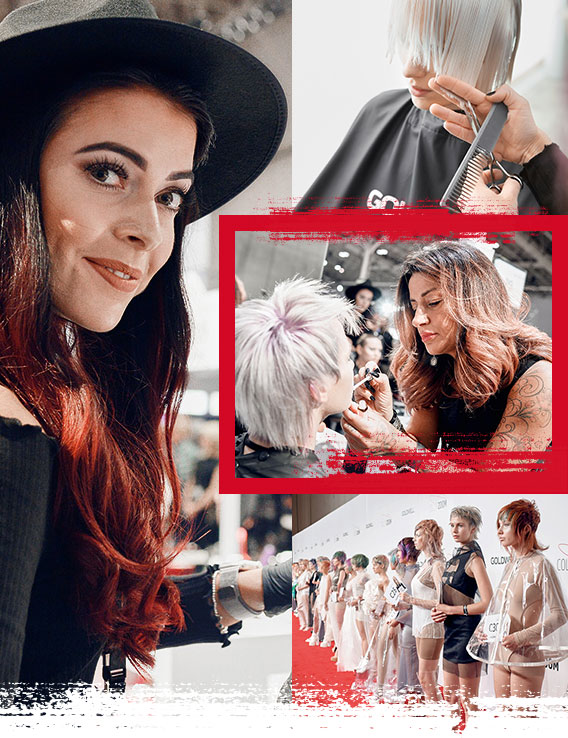 gw creative global awards teaser technical 2019