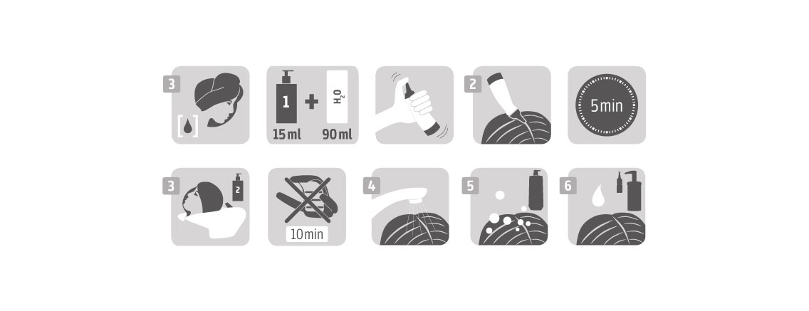 HOW TO APLLY BONDPRO