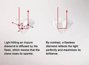 csm repaireffect 88bf4ac709