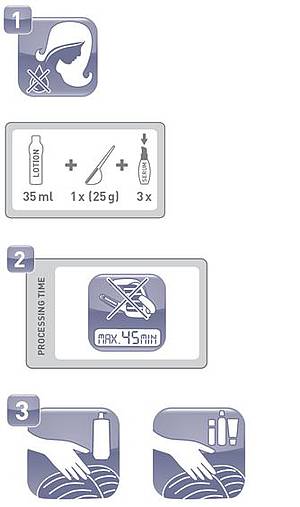 csm usage e769a8fc13