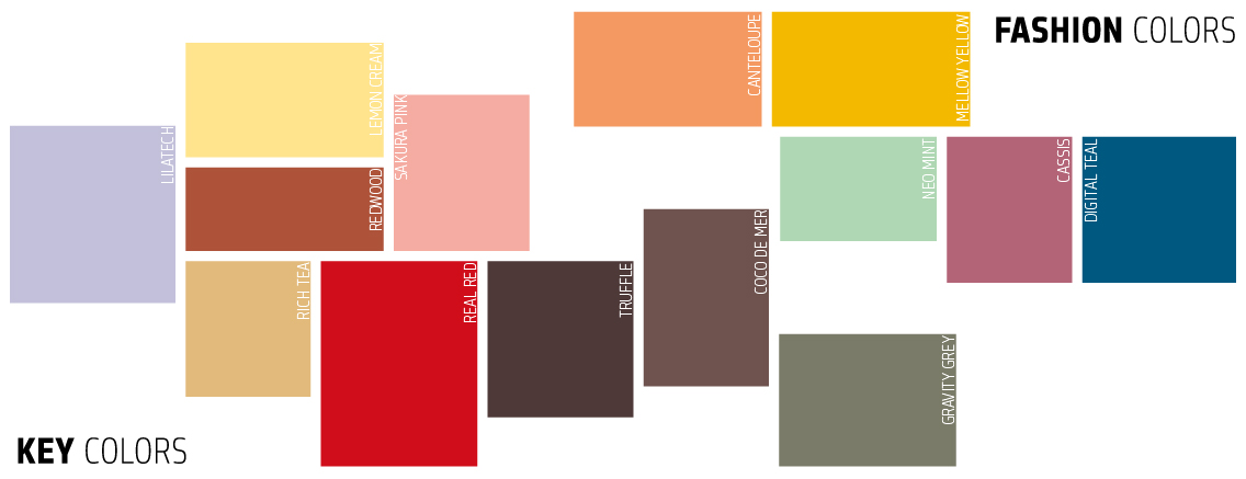 gw hair color style color collection fashion and key color fullscreen teaser 01 2019