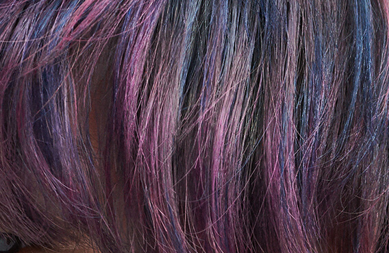 gw hair color style color collection fashion color teaser cassis 01 left 2019