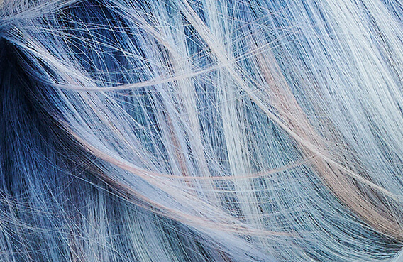 gw hair color style color collection fashion color teaser digital teal 01 left 2019