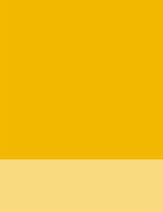 gw hair color style color collection fashion color teaser mellow yellow 02 right 2019