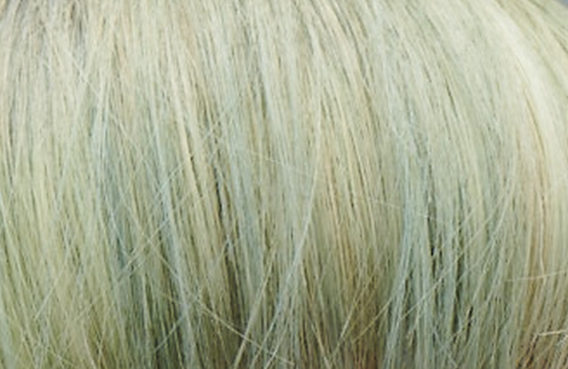 gw hair color style color collection fashion color teaser neo mint 01 left 2019