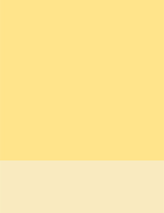 gw hair color style color collection key color blonde shade lemon cream teaser 01 2019