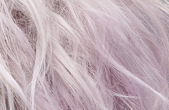 gw hair color style color collection key color blonde shade lilatech teaser 02 2019