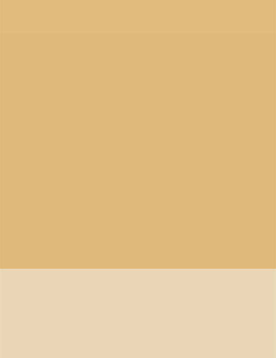 gw hair color style color collection key color blonde shade rich tea teaser 01 2019