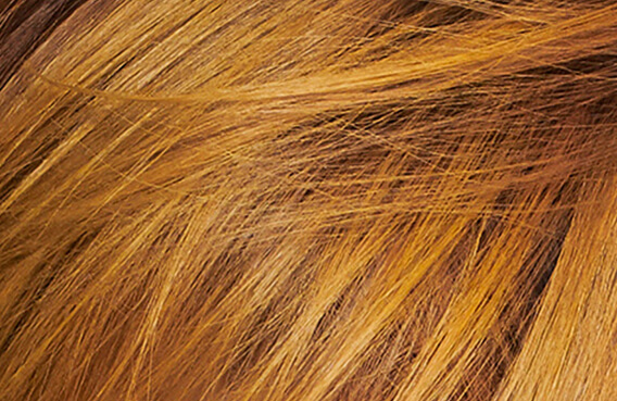 gw hair color style color collection key color blonde shade rich tea teaser 02 2019