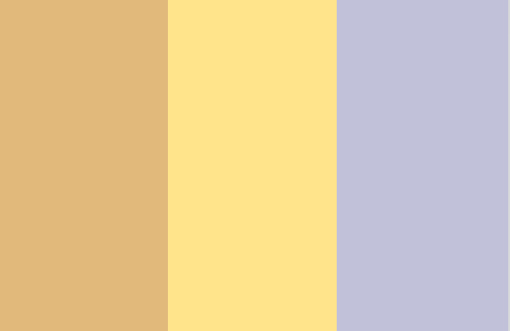 gw hair color style color collection key color blonde shade teaser 02 2019