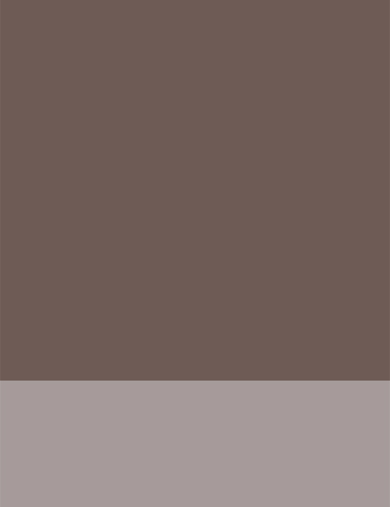 gw hair color style color collection key color brunette shade cocodemer teaser 01 2019