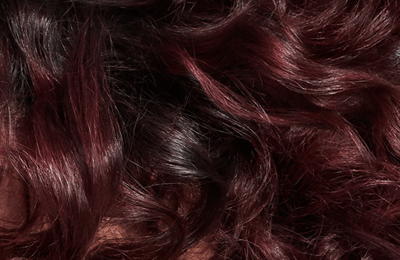 gw hair color style color collection key color brunette shade cocodemer teaser 02 2019