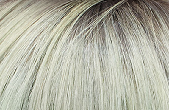 gw hair color style color collection key color brunette shade gravity grey teaser 02 2019