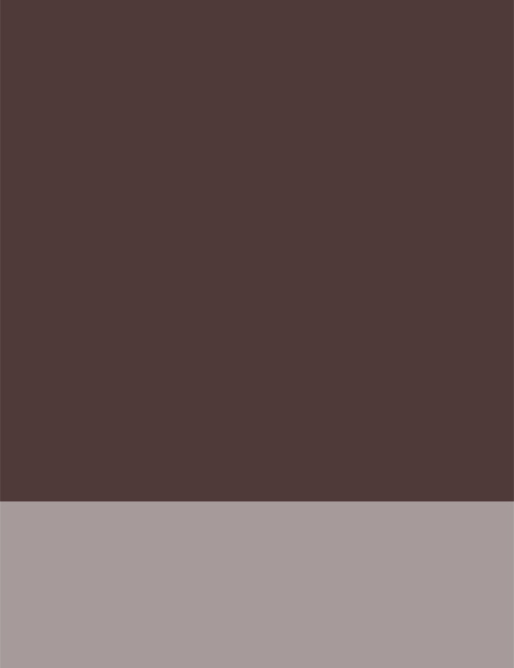 gw hair color style color collection key color brunette shade truffle teaser 01 2019