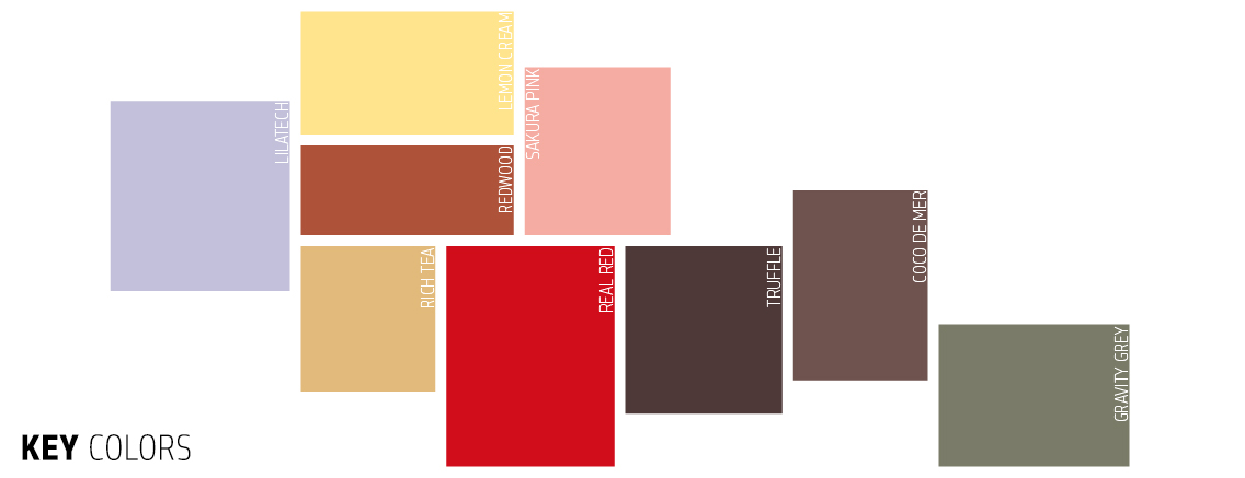 gw hair color style color collection key color fullscreen teaser 2019