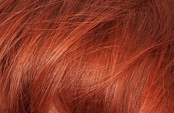 gw hair color style color collection key color red shade real red teaser 01 2019