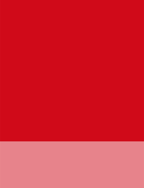 gw hair color style color collection key color red shade real red teaser 02 2019