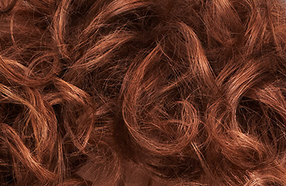 gw hair color style color collection key color red shade redwood teaser 01 2019