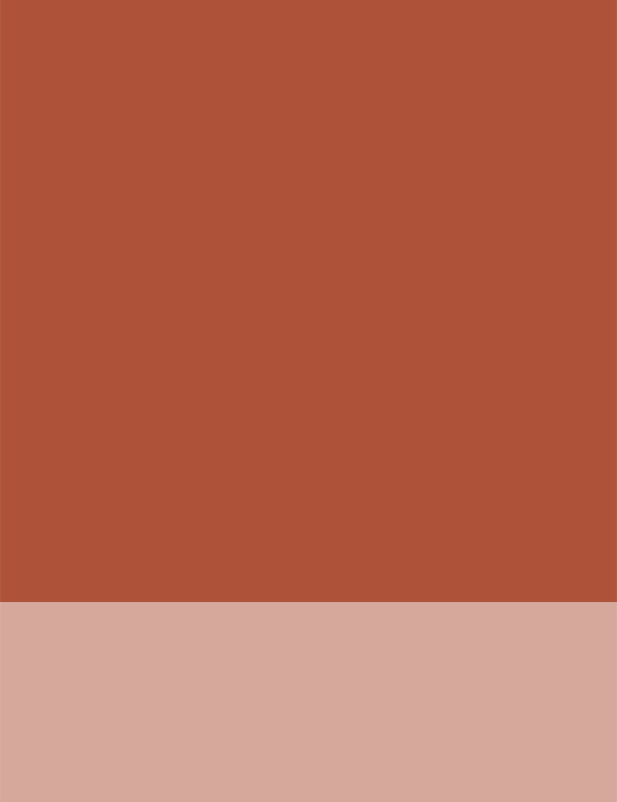 gw hair color style color collection key color red shade redwood teaser 02 2019