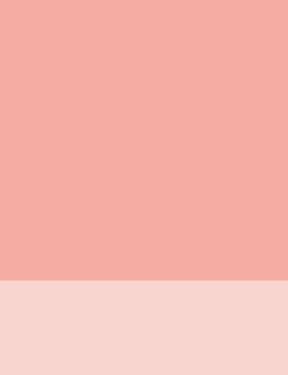 gw hair color style color collection key color red shade sakura pink teaser 02 2019
