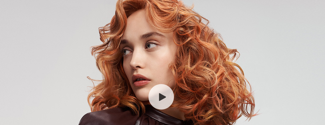 gw hcs essentialism header