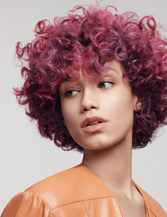 gw hcs essentialism l teaser 10