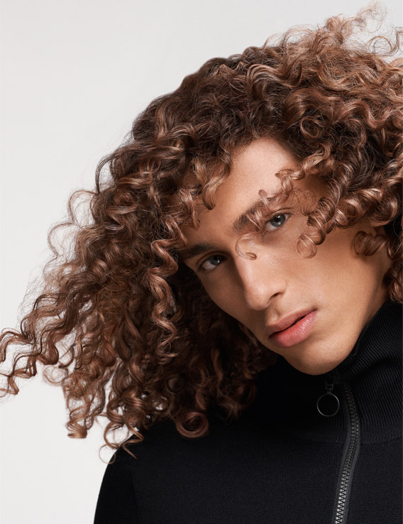 gw hcs essentialism l teaser 11