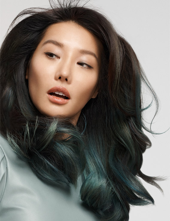 gw hcs essentialism l teaser 12