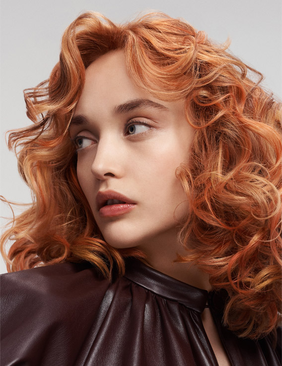 gw hcs essentialism l teaser 13