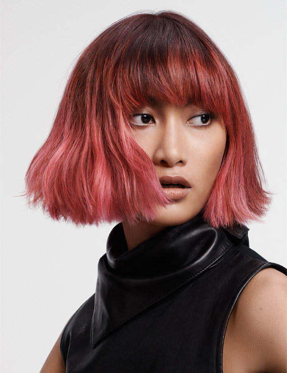 gw hcs essentialism l teaser 3