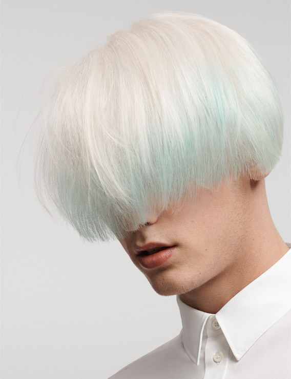 gw hcs essentialism l teaser 4