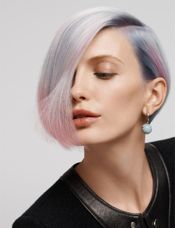 gw hcs essentialism l teaser 7