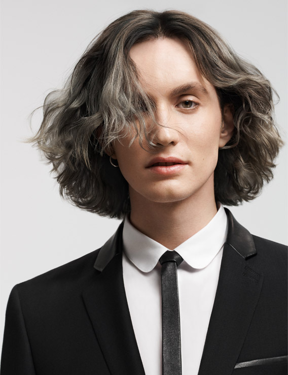 gw hcs essentialism l teaser 8