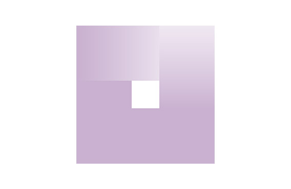 gw hcs essentialism m teaser 1