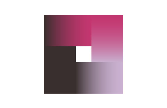 gw hcs essentialism m teaser 10