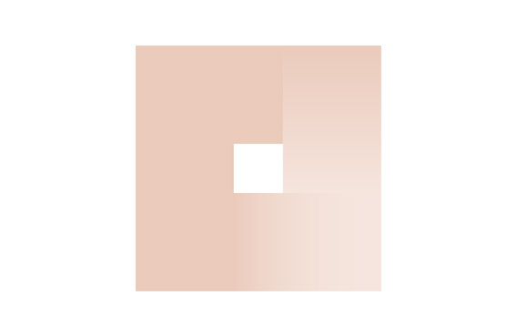 gw hcs essentialism m teaser 11